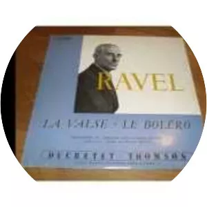 Pedro de Freitas Branco