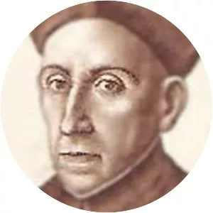 Pedro de la Gasca