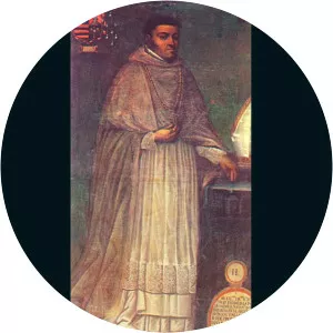 Pedro de la Peña