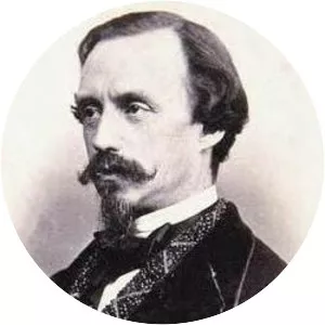 Pedro De Madraso Y. Kuntz Fer . . .