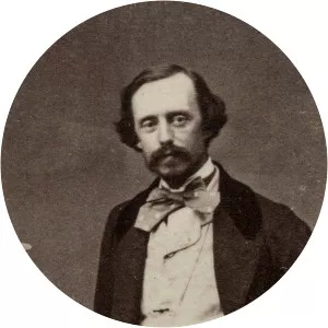 Pedro de Madraso y. Kuntz Fer Caballero