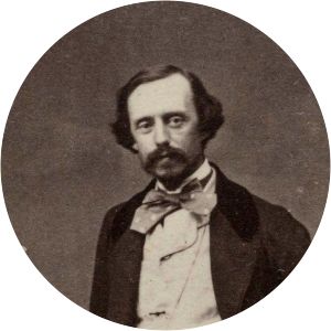 Pedro de Madrazo y Kuntz