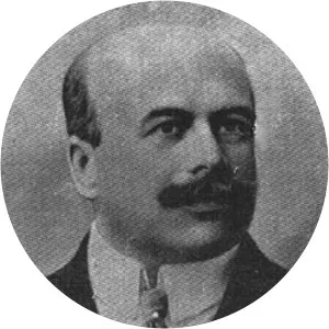 Pedro de Osma y Pardo