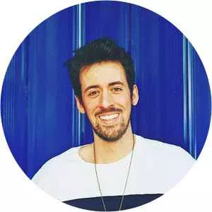 Pedro De Tróia - Musical artist