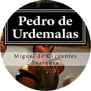 Pedro de Urdemalas