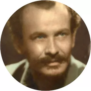 Pedro de Urdimalas - Screenwriter