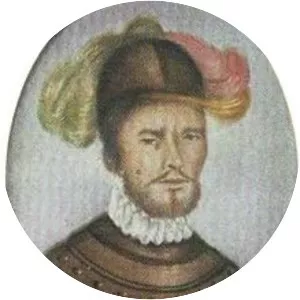 Pedro de Ursúa