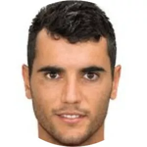 Pedro Del Campo González