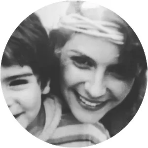 Pedro del Carril photograph