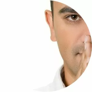 Pedro Del Mar - Musical artist