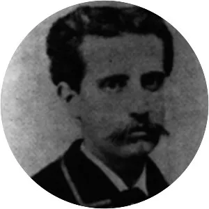 Pedro Díaz Cassou