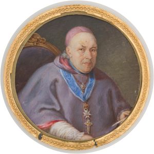 Pedro Díaz de Valdés