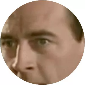 Pedro Díez del Corral