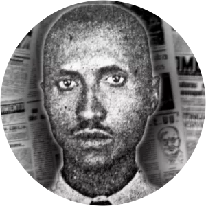 Pedro Domiense de Oliveira