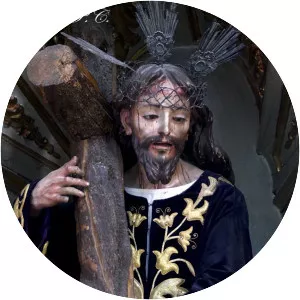 pedro duque y cornejo