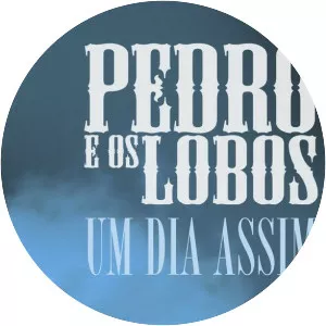 Pedro e os Lobos