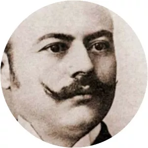 Pedro Elías Gutiérrez