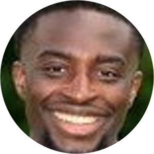 Pedro Eliot Narciso Muteba