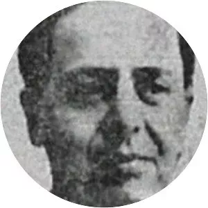 Pedro Enrique Alfonso
