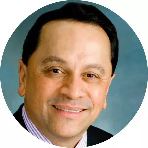 Pedro Espada Jr. - Member of the New York State Senate