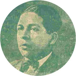 Pedro Espinel Torres