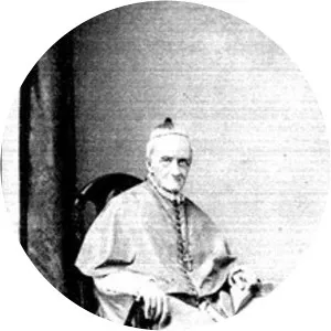 Pedro Espinosa y Dávalos