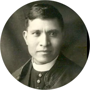 Pedro Esqueda Ramírez