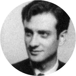 Pedro Felipe Ramírez Ceballos