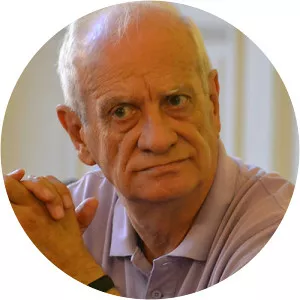 Pedro Felipe Ramírez