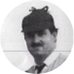 Pedro Felipe Valencia López