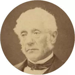 Pedro Félix Vicuña