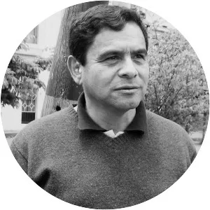 Pedro Fermín de Vargas