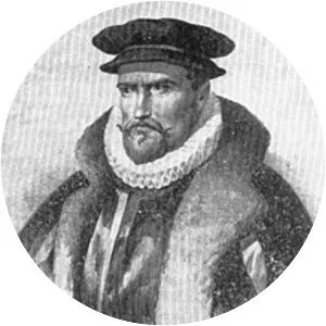 Pedro Fernandes de Queirós