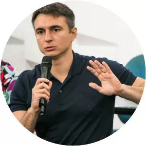 Pedro Fernandes Neto - Brazilian politician