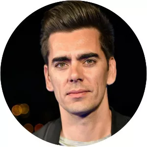 Pedro Fernandes Politician