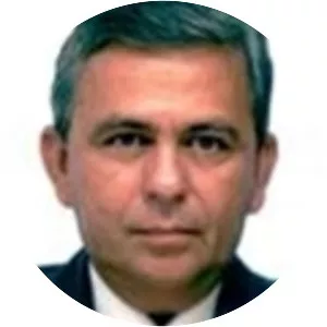 Pedro Fernandes Ribeiro