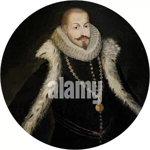 Pedro Fernández de Castro, Count of Lemos