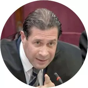 Pedro Fernández Hernández