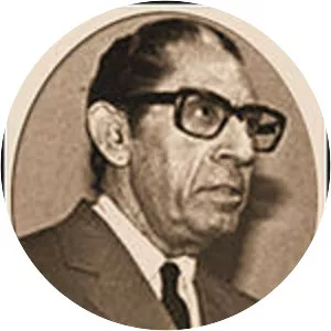 Pedro Fernando Riera