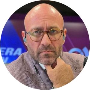 Pedro Ferriz Hijar - Pedro Ferriz de Con's son