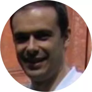 Pedro Flor - Researcher