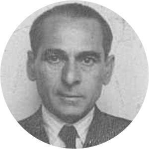 Pedro Flores Pinto