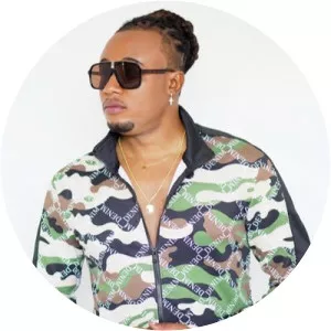 Pedro force - Musical artist