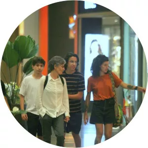 Pedro Gabriel Brandão