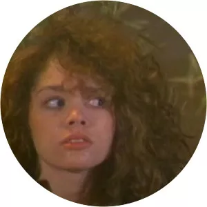 Pedro Galindo III - Movie producer