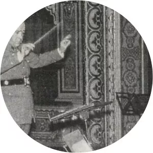 Pedro Gámez Laserna