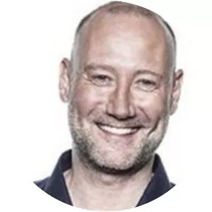 Pedro García Aguado