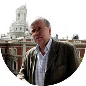 Pedro García Montalvo