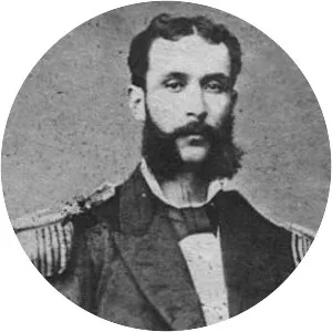 Pedro Gárezon