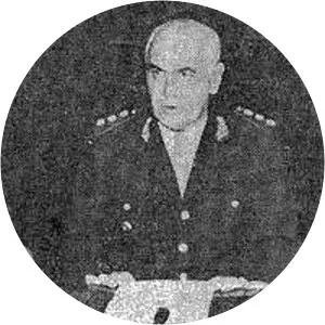 Pedro Gnavi